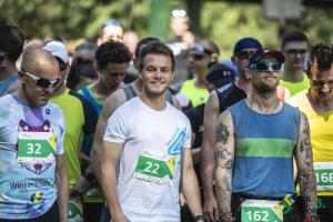 dndesign_Tek pod Pohorjem-225